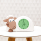 Preview: SAM Sleeptrainer Brown